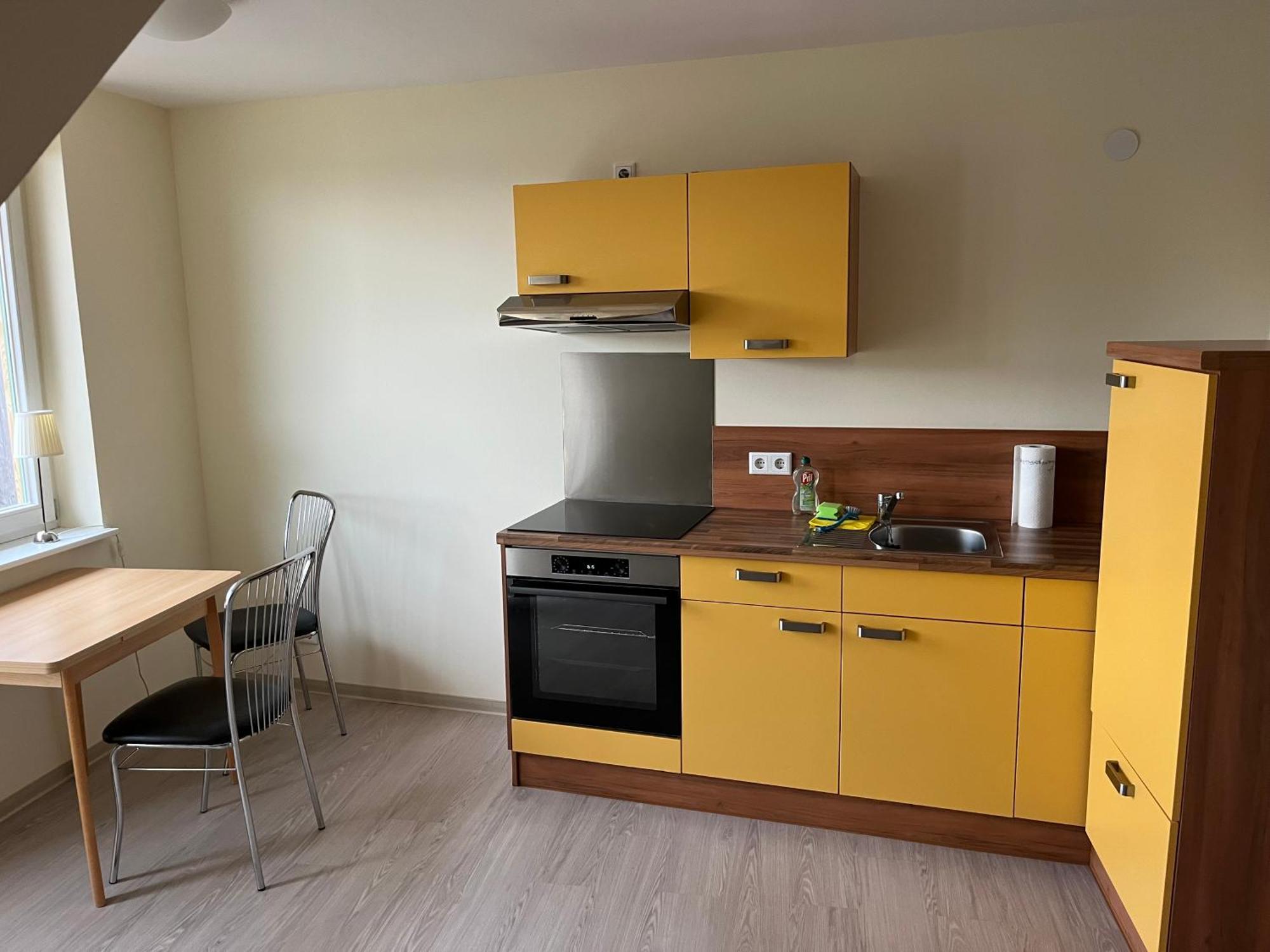 Ferienhaus Seekutter Mit Eigenem Seezugang Malchow  Esterno foto